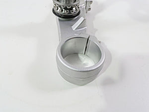 2024 Triumph Tiger 900 GT Lower Upper Triple Tree Steering Clamp Stem T2042968 | Mototech271
