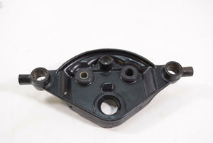 2000 Harley Touring FLHR Road King Upper Triple Steering Clamp 45435-95