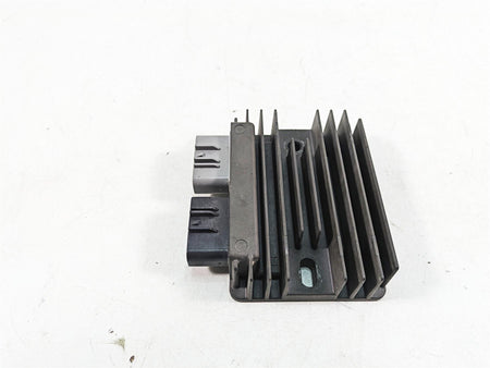 2021 Aprilia RS660 Rectifier Voltage Regulator SH870AA 1A012332 {{ shop.shopifyCountryName }} - Mototech271