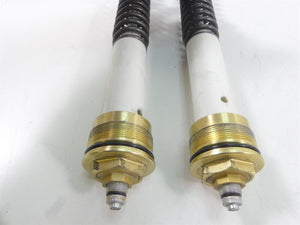2005 Honda CBR1000RR SC57 Front Fork Internals Set 51430-MEL-003 | Mototech271