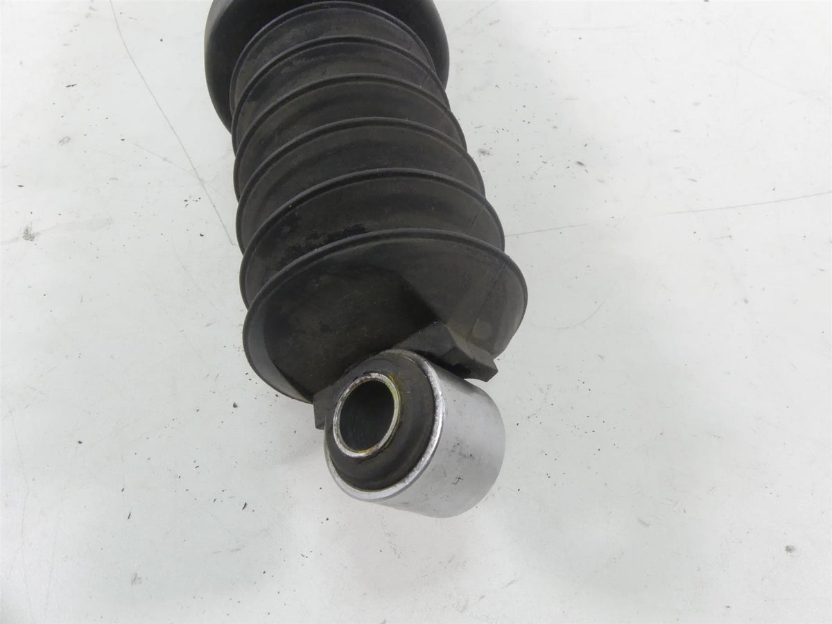 2006 Harley Touring FLHTCUI Electra Glide Showa Rear Shock Set 13" 54565-97C {{ shop.shopifyCountryName }} - Mototech271