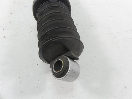 2006 Harley Touring FLHTCUI Electra Glide Showa Rear Shock Set 13" 54565-97C {{ shop.shopifyCountryName }} - Mototech271