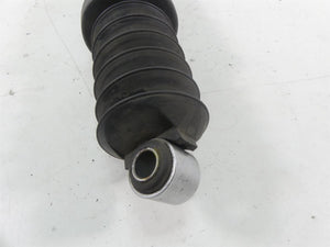 2006 Harley Touring FLHTCUI Electra Glide Showa Rear Shock Set 13" 54565-97C | Mototech271