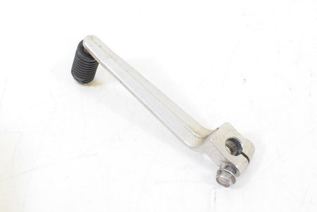 2013 Kawasaki Ninja ZX14R ZX1400 Shifter Shift Pedal Peg 13156-0075 {{ shop.shopifyCountryName }} - Mototech271