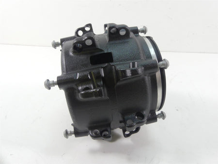 2017 Yamaha XT1200Z Super Tenere Front Wheel Rim Hub 23P-25111-00-00 {{ shop.shopifyCountryName }} - Mototech271