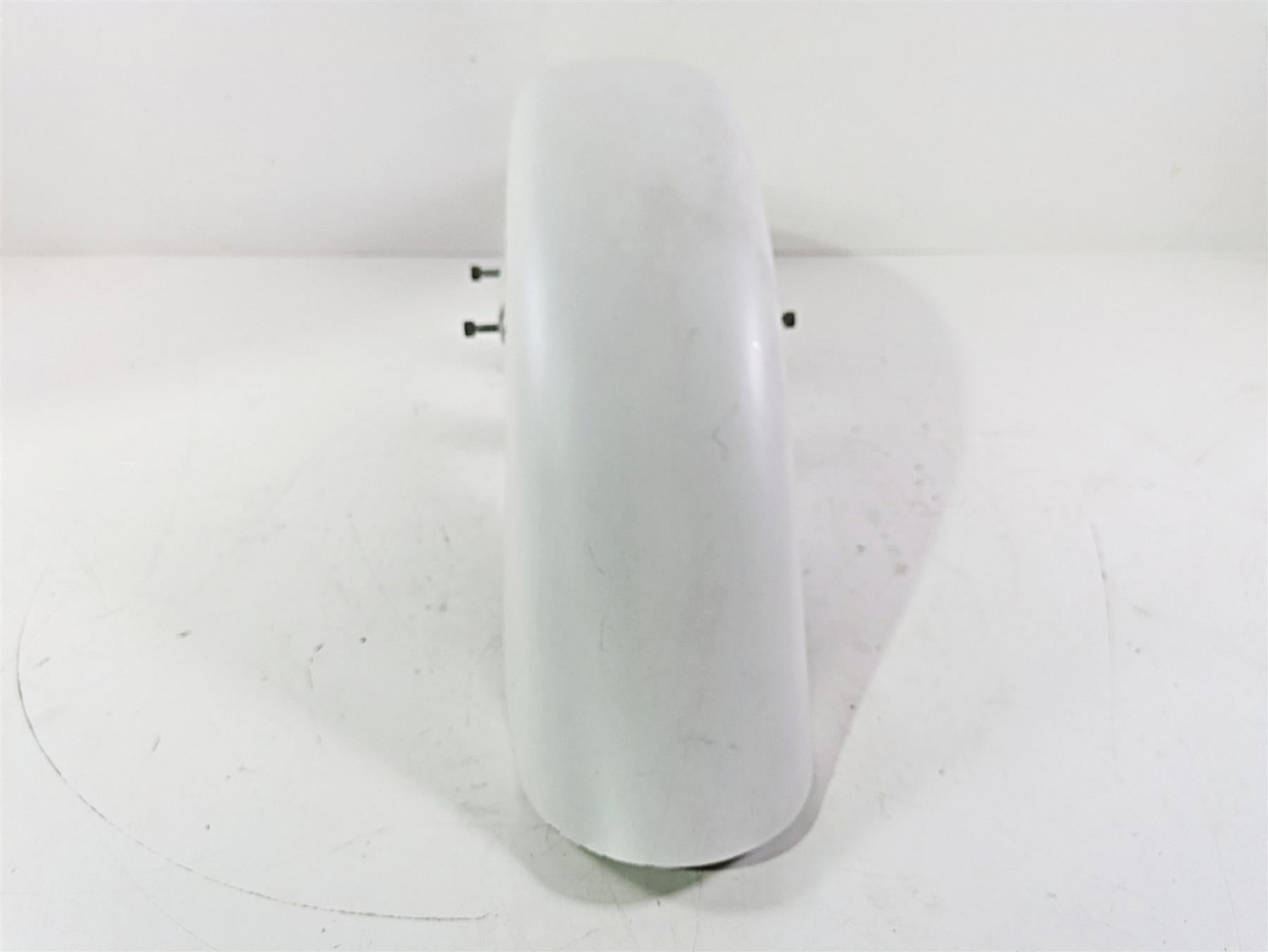 2018 Indian Chieftain Limited Front Fender & Headress 1023049 {{ shop.shopifyCountryName }} - Mototech271