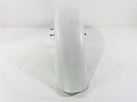 2018 Indian Chieftain Limited Front Fender & Headress 1023049 {{ shop.shopifyCountryName }} - Mototech271