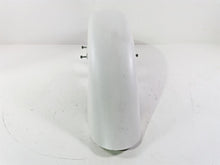 Load image into Gallery viewer, 2018 Indian Chieftain Limited Front Fender &amp; Headress 1023049 | Mototech271
