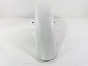 2018 Indian Chieftain Limited Front Fender & Headress 1023049 | Mototech271