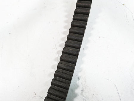 2006 Harley Sportster XL1200 Rear Drive Belt 1-1/8" 137T 40571-04B {{ shop.shopifyCountryName }} - Mototech271