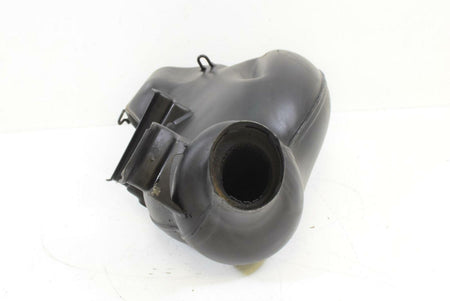 2012 Polaris Pro RMK 800 163" Stock Muffler Resonator Chamber Exhaust 1262092-02 {{ shop.shopifyCountryName }} - Mototech271
