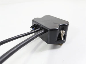 2009 Yamaha Waverunner FX1800 Cruiser Compass Depth Sensor F1X-U8K22-01