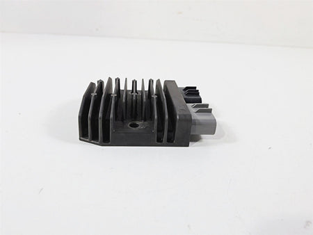 2016 BMW R1200 GS K50 Rectifier Voltage Regulator FH020AA 12318523367 {{ shop.shopifyCountryName }} - Mototech271