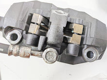 Load image into Gallery viewer, 2014 Suzuki M109R VZR1800 Boulevard Front Brake Calipers 108mm 59100-41G40-999
