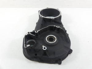2013 Harley Touring FLHX Street Glide Inner Primary Drive Clutch Cover 60677-07A | Mototech271