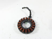 Load image into Gallery viewer, 2012 Harley FLD Dyna Switchback Stator Alternator Generator Magneto 30017-08 | Mototech271
