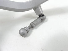 Load image into Gallery viewer, 2001 BMW R1150 GS R21 Shifter Shift Lever Gear Selector &amp; Linkage 23007653994 | Mototech271
