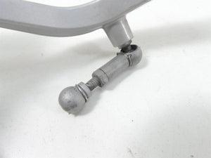 2001 BMW R1150 GS R21 Shifter Shift Lever Gear Selector & Linkage 23007653994 | Mototech271