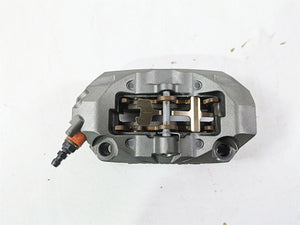 2022 Ducati Scrambler Desert Sled Brembo Front Brake Caliper 102mm 61041292C | Mototech271