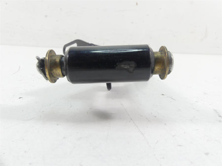 2020 Harley Sportster XL1200 NS Iron Side Jiffy Kickstand Kick Stand 50000025BHP {{ shop.shopifyCountryName }} - Mototech271