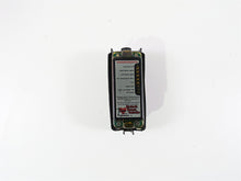 Load image into Gallery viewer, 2002 Indian Spirit Deluxe Wiring Diagnostic Controller Box Cdi Ecu Relay 94-076
