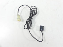 Load image into Gallery viewer, 2004 Honda CBR1000RR SC57 Healtech GIpro DS-Series G2 Gear Indicator GPDT-H01 | Mototech271
