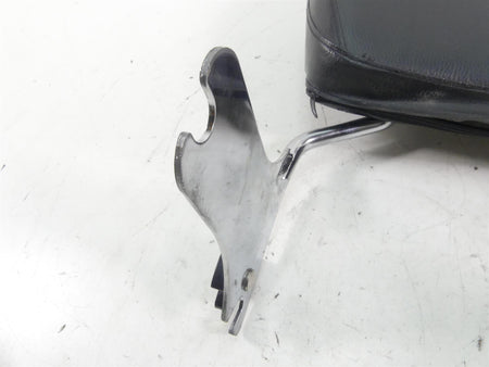 2005 Harley Touring CVO FLHTCSE Electra Glide Passenger Sissy Bar {{ shop.shopifyCountryName }} - Mototech271