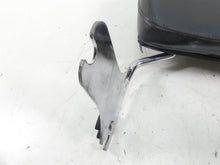 Load image into Gallery viewer, 2005 Harley Touring CVO FLHTCSE Electra Glide Passenger Sissy Bar | Mototech271
