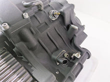 Load image into Gallery viewer, 2015 Harley FXDF Dyna Fat Bob Transmission Gear Box 6 Speed - 14k 33083-10A
