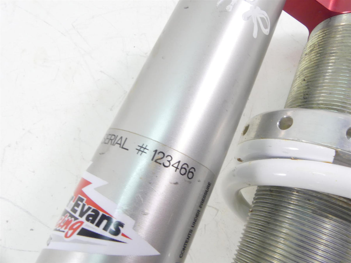 2013 Arctic Cat Wildcat 1000 LTD Walker Evans Rear Right Shock Damper 0404-213 {{ shop.shopifyCountryName }} - Mototech271