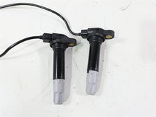 Load image into Gallery viewer, 2018 Ducati Hypermotard 939 SP Beru Ignition Coil Set 38010145B | Mototech271
