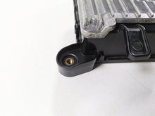Load image into Gallery viewer, 2017 Indian Chieftain Limited Audio Radio Control Module 4015979
