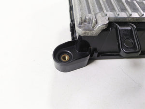2017 Indian Chieftain Limited Audio Radio Control Module 4015979