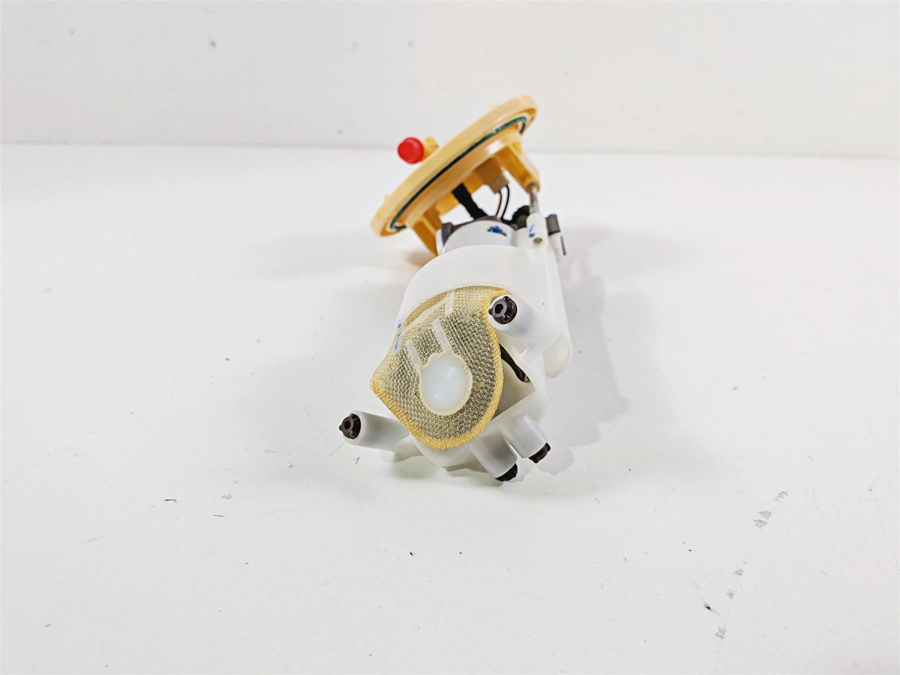 2023 Harley Adv RA1250 S Pan America Fuel Gas Petrol Pump - Tested 61200062 {{ shop.shopifyCountryName }} - Mototech271