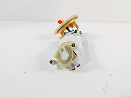 2023 Harley Adv RA1250 S Pan America Fuel Gas Petrol Pump - Tested 61200062 {{ shop.shopifyCountryName }} - Mototech271
