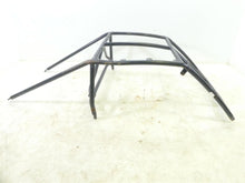 Load image into Gallery viewer, 2021 Kawasaki Teryx KRX KRF 1000 Roll Over Sport Cage Wrx - Read CW2SKRX-SC-DIY
