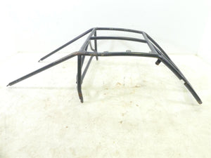2021 Kawasaki Teryx KRX KRF 1000 Roll Over Sport Cage Wrx - Read CW2SKRX-SC-DIY