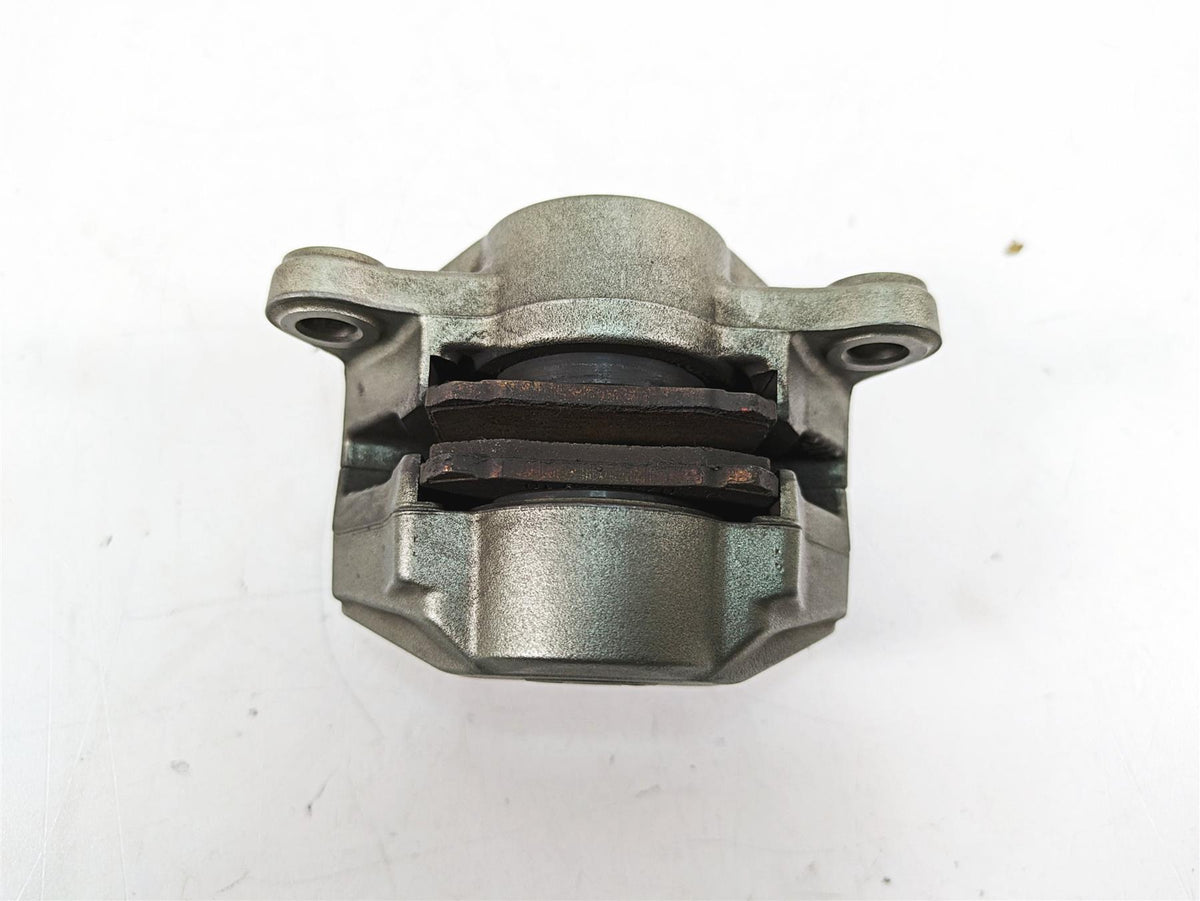 2016 Ducati Panigale 1299 S Rear Brembo Brake Caliper 61140412A {{ shop.shopifyCountryName }} - Mototech271