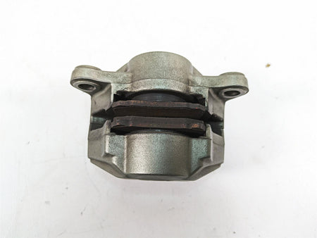 2016 Ducati Panigale 1299 S Rear Brembo Brake Caliper 61140412A {{ shop.shopifyCountryName }} - Mototech271
