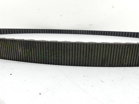 2007 Harley Touring FLHRC Road King Rear Main Drive Belt 137T 1" 40024-07 {{ shop.shopifyCountryName }} - Mototech271