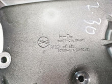 Load image into Gallery viewer, 2013 Harley Touring FLHX Street Glide Inner Primary Clutch Cover -Read 60677-07A
