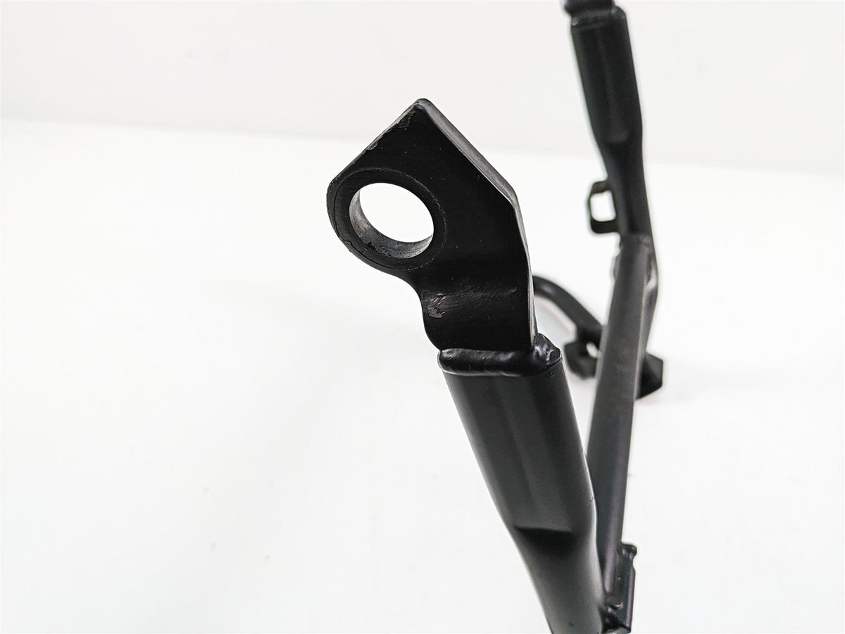 2012 Triumph Tiger 800XC ABS Center Kickstand Kick Stand A9778005 {{ shop.shopifyCountryName }} - Mototech271