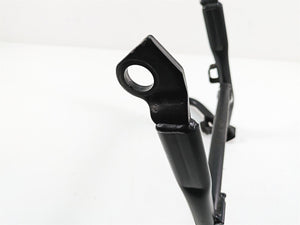 2012 Triumph Tiger 800XC ABS Center Kickstand Kick Stand A9778005