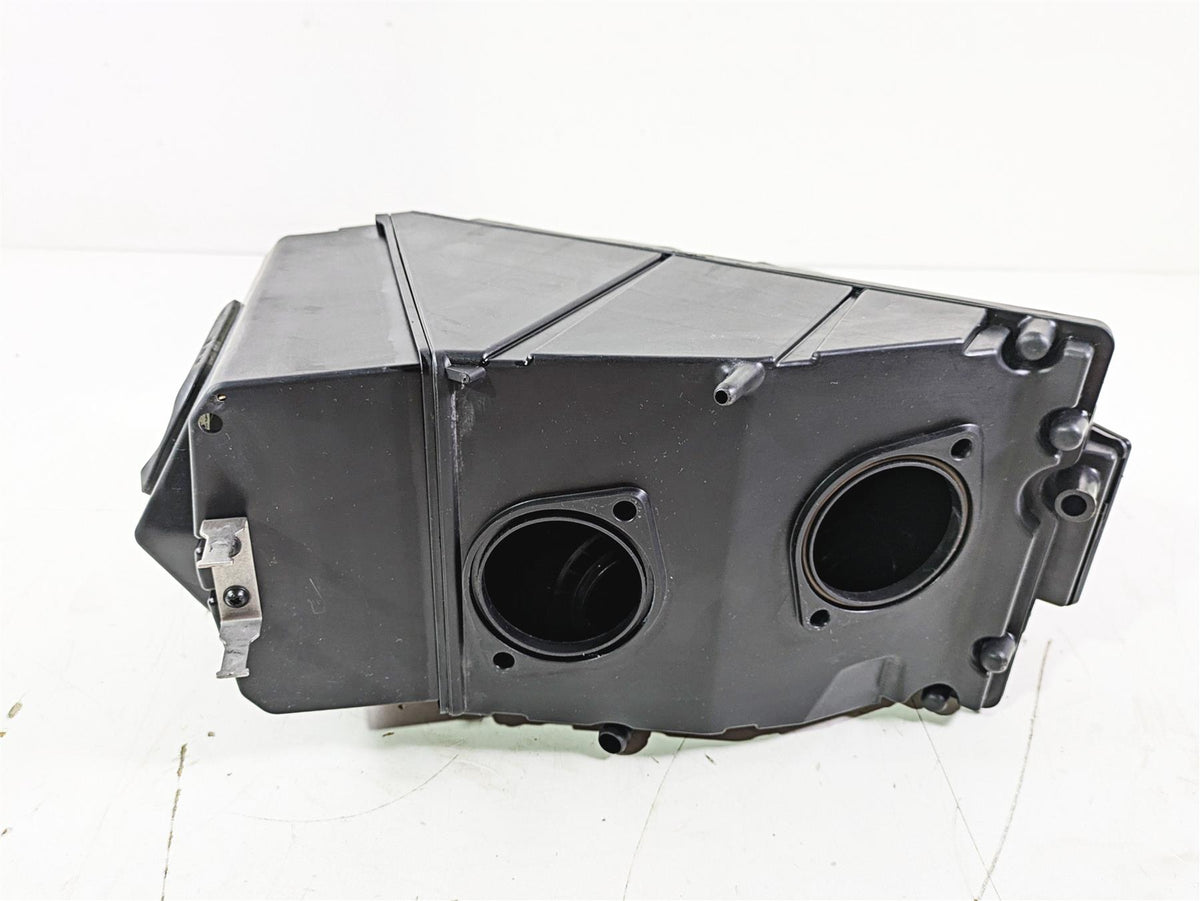 2022 KTM 1290 Super Adventure S Air Box Cleaner Breather & Ducts 61906001000 {{ shop.shopifyCountryName }} - Mototech271