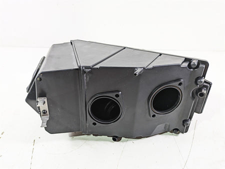 2022 KTM 1290 Super Adventure S Air Box Cleaner Breather & Ducts 61906001000 {{ shop.shopifyCountryName }} - Mototech271