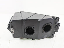 Load image into Gallery viewer, 2022 KTM 1290 Super Adventure S Air Box Cleaner Breather &amp; Ducts 61906001000
