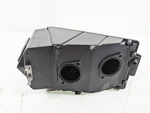 2022 KTM 1290 Super Adventure S Air Box Cleaner Breather & Ducts 61906001000