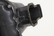 Load image into Gallery viewer, 2012 Triumph Street Triple 675 R Air Cleaner Breather Filter Box T2200492 | Mototech271

