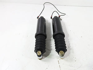 2016 Harley Touring FLTRX Road Glide Rear Shock Damper Set 13" 54000036 | Mototech271