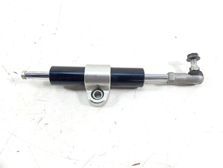 2015 BMW R1200GS GSW K50 Steering Damper & Mounts 32768549363 {{ shop.shopifyCountryName }} - Mototech271